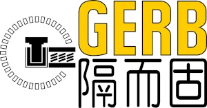 GERB (Qingdao) Vibration Control Co. Ltd.