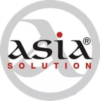 Asia Solution Corporation