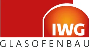 IWG Ingenieurbüro Wagenbauer Glasofenbau GmbH