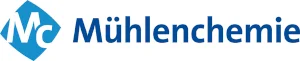 Logo Mühlenchemie GmbH & Co. KG 