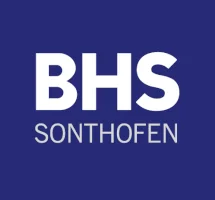 BHS-Sonthofen GmbH 