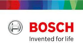 Robert BOSCH Ltd. Nigeria 