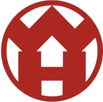 Logo Windmöller & Hölscher KG 