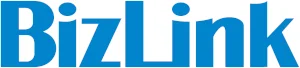 Logo BizLink elocab GmbH