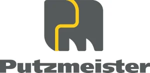 Putzmeister Concrete Pumps GmbH 