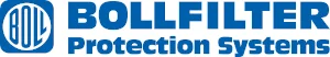 Boll Filter Corporation