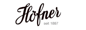 Karl Höfner GmbH & Co. KG