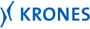 Logo Krones AG 