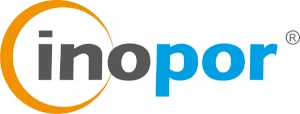 Inopor GmbH