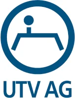 UTV AG 