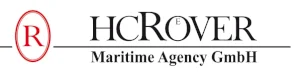 H.C. ROEVER Maritime Agency GmbH