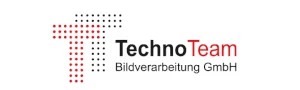 TechnoTeam Bildverarbeitung GmbH