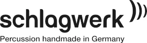 Logo Schlagwerk GmbH