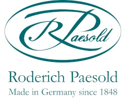 Logo Paesold