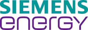 Siemens Energy Global GmbH & Co KG