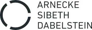 Arnecke Sibeth Dabelstein