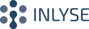 Logo inlyse GmbH