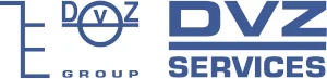 DVZ-SERVICES GmbH