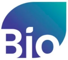 Logo BIO 2022
