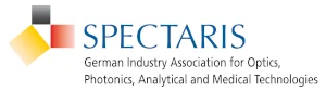 SPECTARIS – Photonics in the German Industry Association