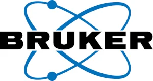 Bruker (Beijing) Scientific Technology Co., Ltd.