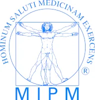 MIPM Mammendorfer Institut für Physik und Medizin GmbH