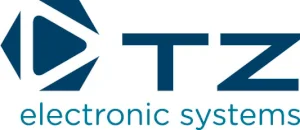 TZ Electronic Systems GmbH
