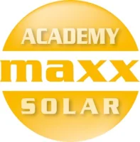 maxx-solar & energie GmbH & Co. KG