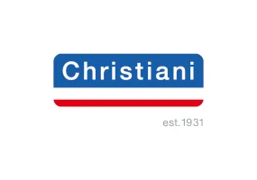 Dr.-Ing. Paul Christiani GmbH & Co. KG