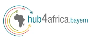 hub4africa – bbw gGmbH Bereich International