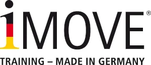 iMOVE: Training – Made in Germany