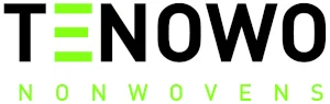 Logo Tenowo GmbH
