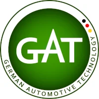 GAT GmbH & Co. KG