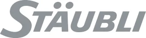 Logo Stäubli Corp.