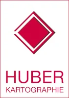 Huber Kartographie GmbH