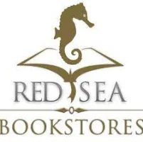 Logo Redsea Bookstores