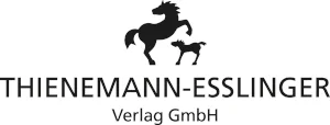 Logo Thienemann-Esslinger Verlag GmbH