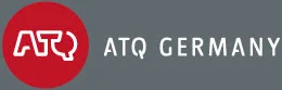 ATQ Germany import und Export GmbH