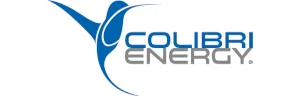 Logo Colibri Energy GmbH