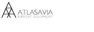 ATLASAVIA GmbH
