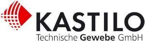 Logo Kastilo Technische Gewebe GmbH