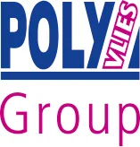 Logo Polyvlies Group