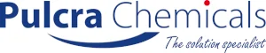 Logo Pulcra Chemicals Group