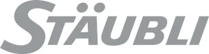 Logo Stäubli Bayreuth GmbH 