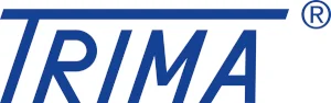 Logo TRIMA spol. s.r.o