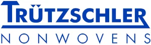 Logo American Truetzschler Inc.