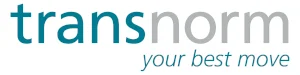 Logo TRANSNORM SYSTEM GmbH