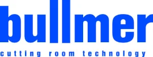 Logo bullmer GmbH