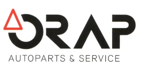 ORAP GmbH