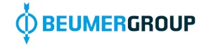 Logo BEUMER Group